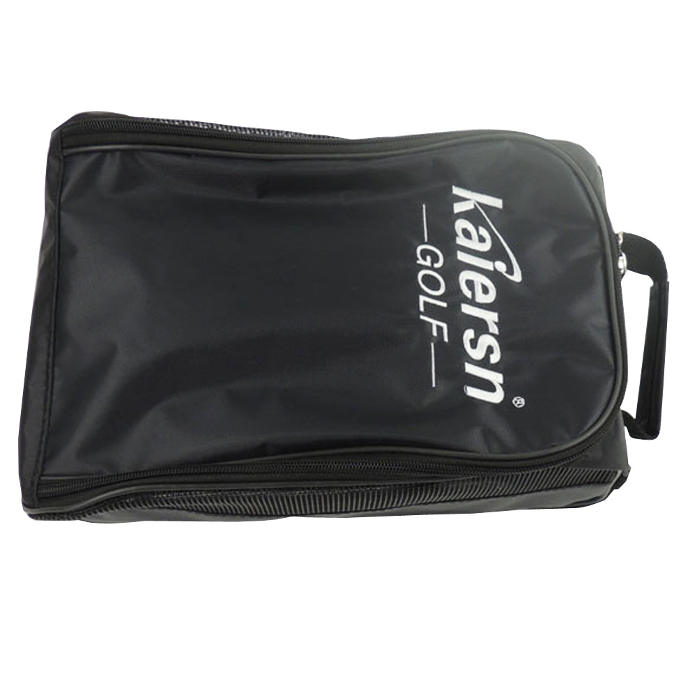 T2LTeyXvBXXXXXXXXX-472284674副本