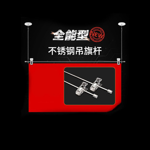 ������픑Ғ첻�P䓵���U����U�����׳��Бc���ӏV��Apop