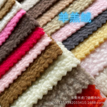 �F؛�������q ��]ë�q���� ���bЬñ��������