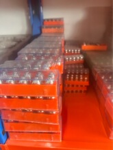 P80���x�Ӹ��� LGK100 120�и�C� �x�z 늘O����Ӻ���