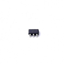 LM2841XQMK/nobb TSOT-23-6 DC-DC  ULN2804G-S18-R UJA1076ATW/3