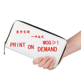 座垫、座套;遮阳挡;通用座套