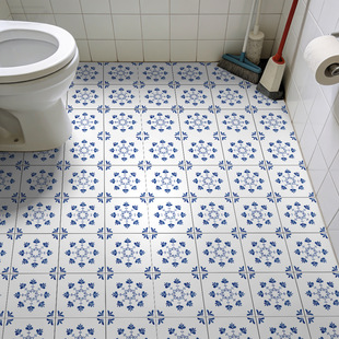 �{ɫ���y�´ɴu�ذ��N����ԡ�ҵ����b���ճPVC��ˮ���Nĥɰ���N