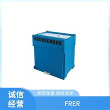 ZF96EAX075C05 ׃���� FRER A14EAX025D01 ȫ�¹���