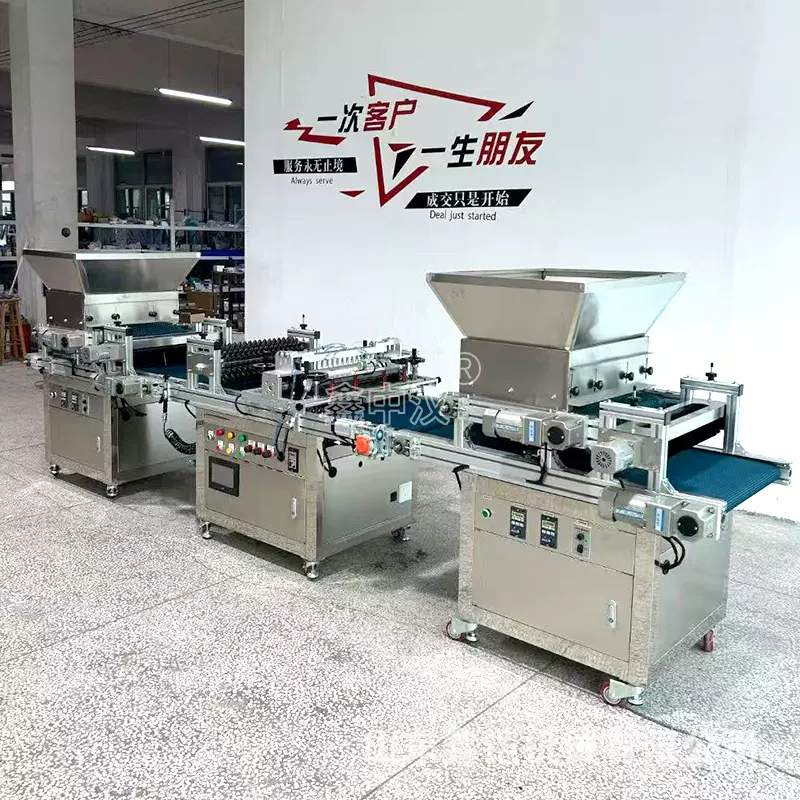 穴盘播种机针吸式全自动花卉种子种植机小型流水线穴盘育苗播种机