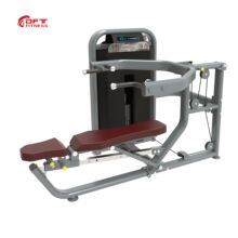 �������C��Ӗ�����\���w������ �����Ƽ�һ�w�C �p����������е