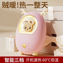 Ȍů֌ɳUSBSůůʽů֌YƷ