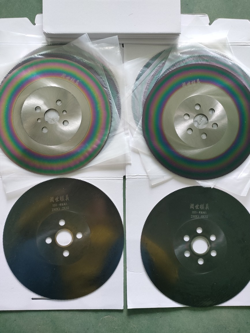 ��Ӧ������ø��ٸ�M42��Ƭ��A��Ƭ�ٸ־�Ƭͭ�����ֹܸ��и��Ƭ