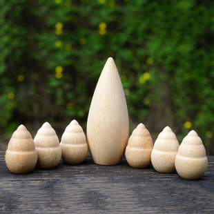 ��ľ�eľ�S�^PegDolls�o����L�����_������߽̾߹�ˇƷ�������