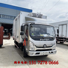 �{�����܇�r�� ����������r���r���~���r����ر����\ݔ܇