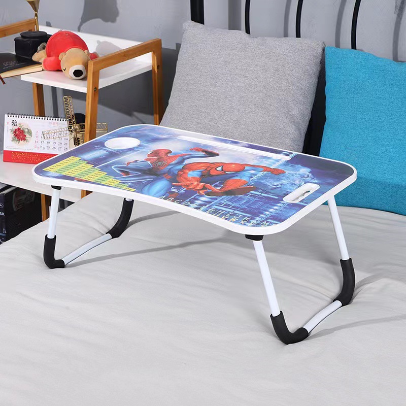 微信图片_20230827172019