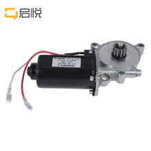 ܇늙CMm Solera Venture 373566   266149