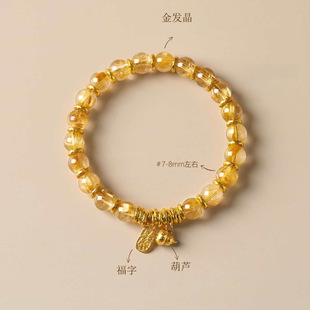��Ȼ�l���ִ����OӋ��7a�l������朸����J�S��������Ů��