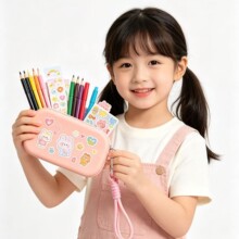 �L����z耳����X����ͯ�ľߴ��������Д��������yƷ�C���ռ{��