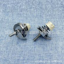 ��Xƽ܇�A�����׾�С�A����ƽ�p�C�׾��澀�o�����^���p�x�C���