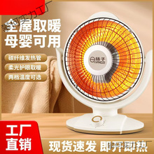 С̫�ȡů�����ù���ʡ�̨ʽ������늟����ů���ٟ῾��t