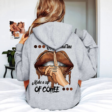 �羳���Q�W��Ůʿ�r�����e�촽��ĸ�p��ӡ���Bñ���e�l��