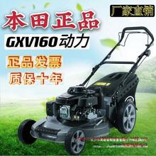 ����ԭ�b216�X�ױP������������ʽ��ƺ�C��ݙC����ʽ��ݙC�¿�