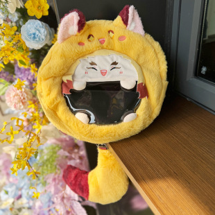 ���֮��ʹ��ë�q��߹�����ż����̿����