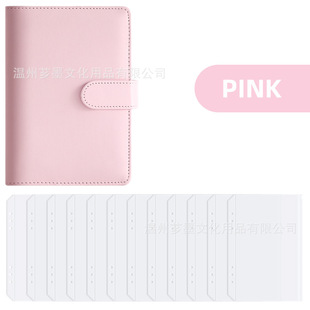 �F؛�羳a6ӛ�~����퓹Pӛ����朴��R�����F���ռ{Ҏ�������~��
