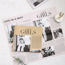 ���Q���ˮ��ˇ�YƷ�Y������������r���ܿ�Ů���r���������b��