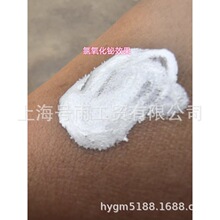 �������G����ֱ��ʹ�ò��ڏ�������͵Ć���ķ۬F؛