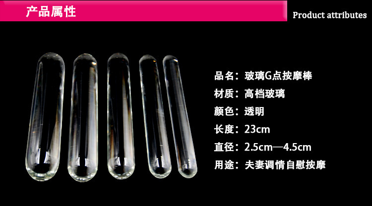 O1CN01KPqCR51YWjKC6SOKz_!!3471