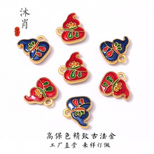 �����ŷ���ɫ���JС������� diy������朒���m�Ųʵ��ͺϽ����