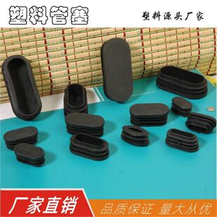 �E�A�η������� | ���Ϲ������� | �����_��/؛�ܵ���/�ڗU���^