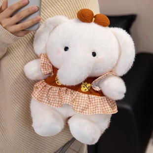 ������ż���а��᲼żë�q���˯�X������@�o��Ʒ��ˇ�ɐ۲�����