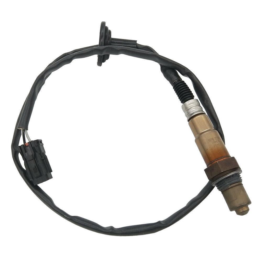 392102E500 �������� �������ִ�������39210-2E500  234-4550