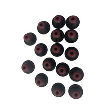 ԭ�b�M�ڸ��M�͚��T�ͷ��m��춘���ѩ�F��DS1.6T 1.8T�l�әC