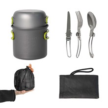 ����Ұ�I�1-2�˱�yʽ¶�I����101��偎����P䓵����ײ;߰����b