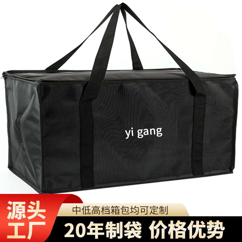 3C74812C68AF58EE7F0193521510AE