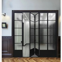 �O����ʽ�͹��ۯB�T�X�Ͻ�͏d���ಣ���T�N���̨�l���g�T�͹��T