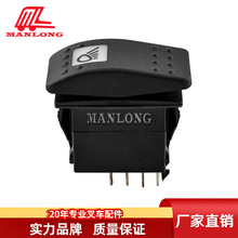 �m���ֵ²�܇���346/386 �������E���_�P 7915490623
