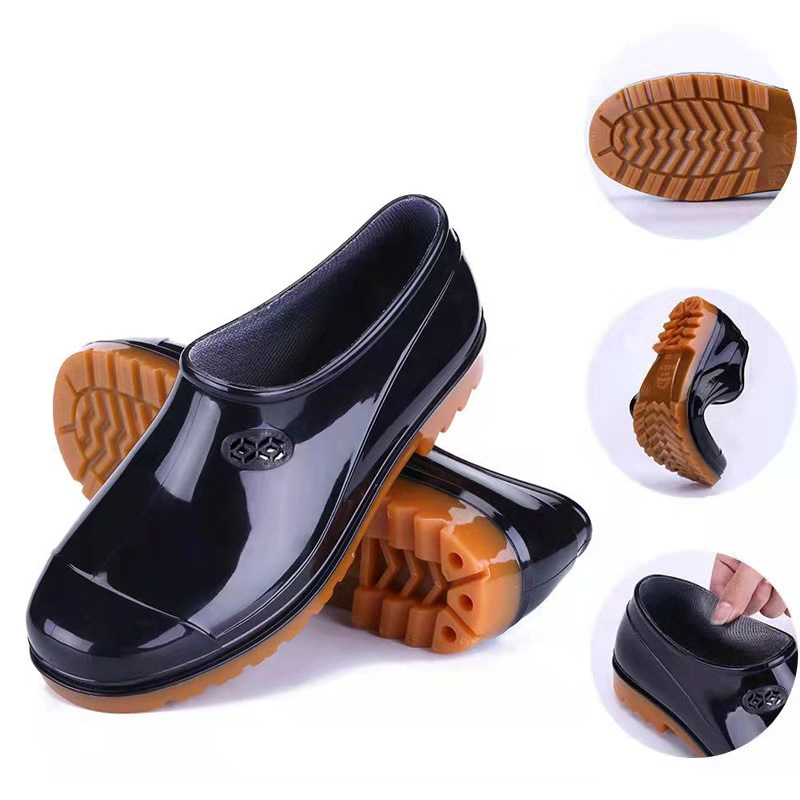 O1CN01nJfE8t1szr0iu9yes_!!3432