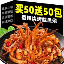 ���������F�����~횼�ʳ��ʳ��ʳС���b���l���W�t���e�������l