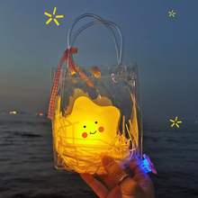 Ů��С�Y��Сҹ�����@ҹ�Д[����С��Ʒ�W�t���ǰl�����