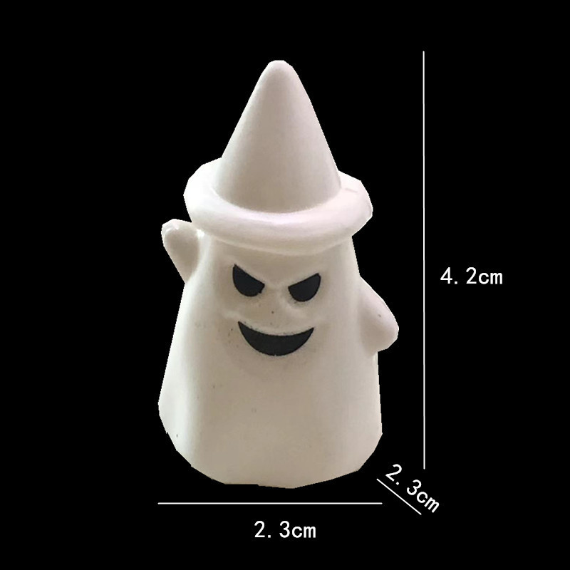 938ff97caa94ea13393e547c74151b