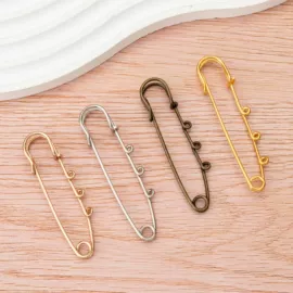 针线缝纫;饰品配件;钥匙扣及钥匙扣配件