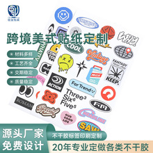 �羳��ʽ�Ą�������˺� ��ˮ��˺pvc����ģ��ӡˢ�����z�N������