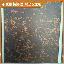 ���P���~�¹����f��t���~�Ϲ��~����~���ټy���P�b��P䓰�