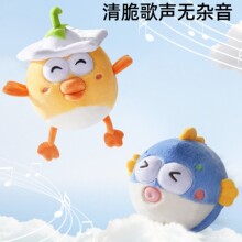 ������������׃����С���g�����w��6������3�W�fԒ��ż�����i