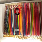 Волшебный мультяшный воздушный шар, оптовые продажи, увеличенная толщина, «сделай сам»