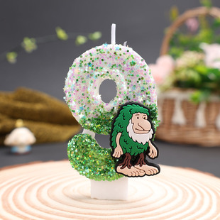 ���u�羳���temu���R�d����侫��ͨ��������Ϟ�T�����b�diy
