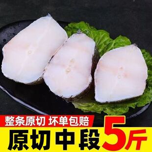������L�~���x��K���r�ж��L�~Ƭ�L�~������L�~ԭ���ж�