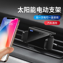 �ӹ���܇�֙C�܄���YƷ����֧��̫��ܳ��܇�ȳ��L��܇�d֧��