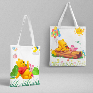 �S���ܷ����� 36x39cm ������߅�n��W������μ��ُ������l
