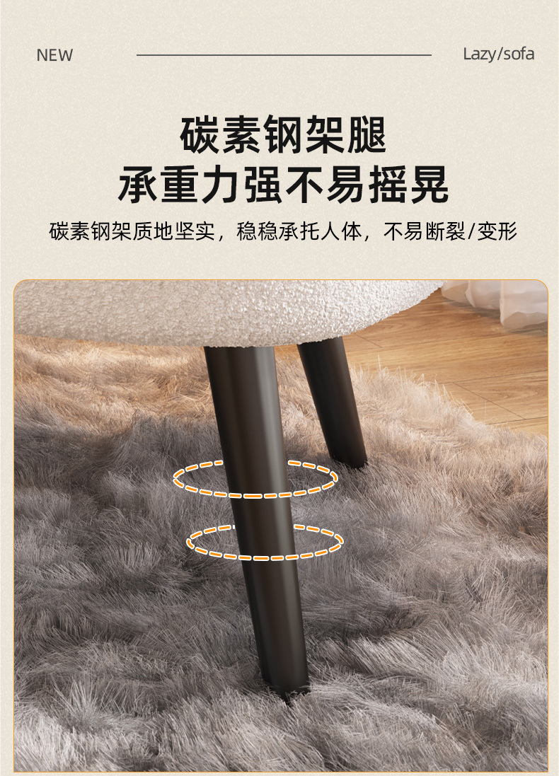 9d809d19-6ed9-4a27-ad3d-c7ebaeb98bae.jpe